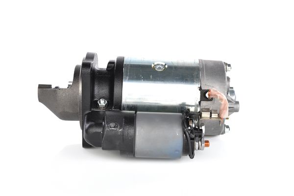 Starter Bosch 0 001 363 130