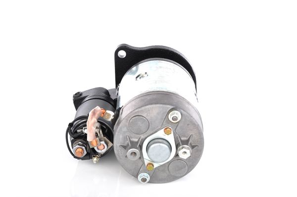 Bosch Starter 0 001 363 130
