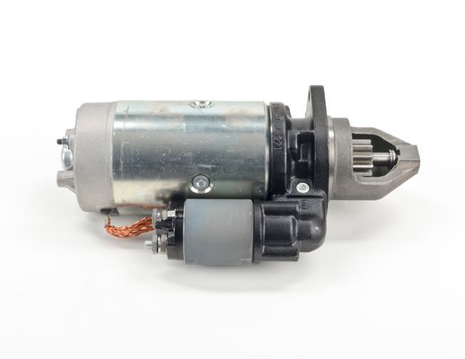 Bosch Starter 0 001 364 300