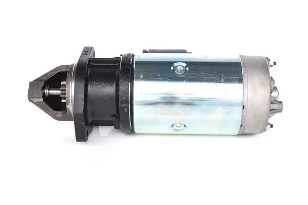 Starter Bosch 0 001 364 301
