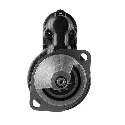 Starter Bosch 0 001 366 029