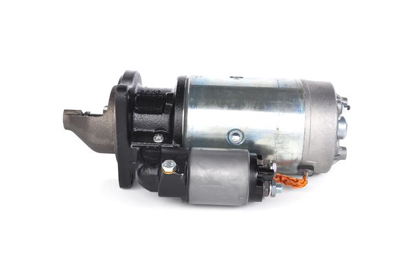 Starter Bosch 0 001 367 029