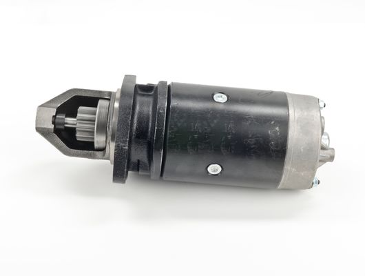 Starter Bosch 0 001 367 054