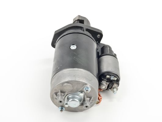 Bosch Starter 0 001 367 054