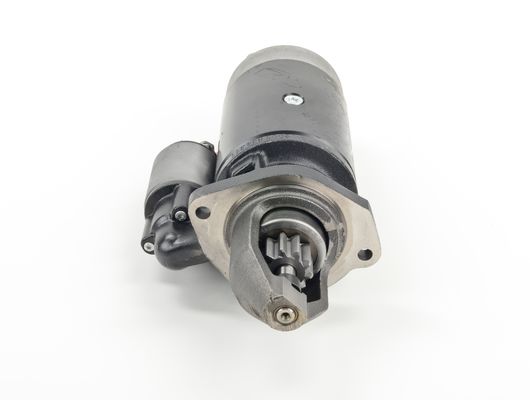 Bosch Starter 0 001 367 054