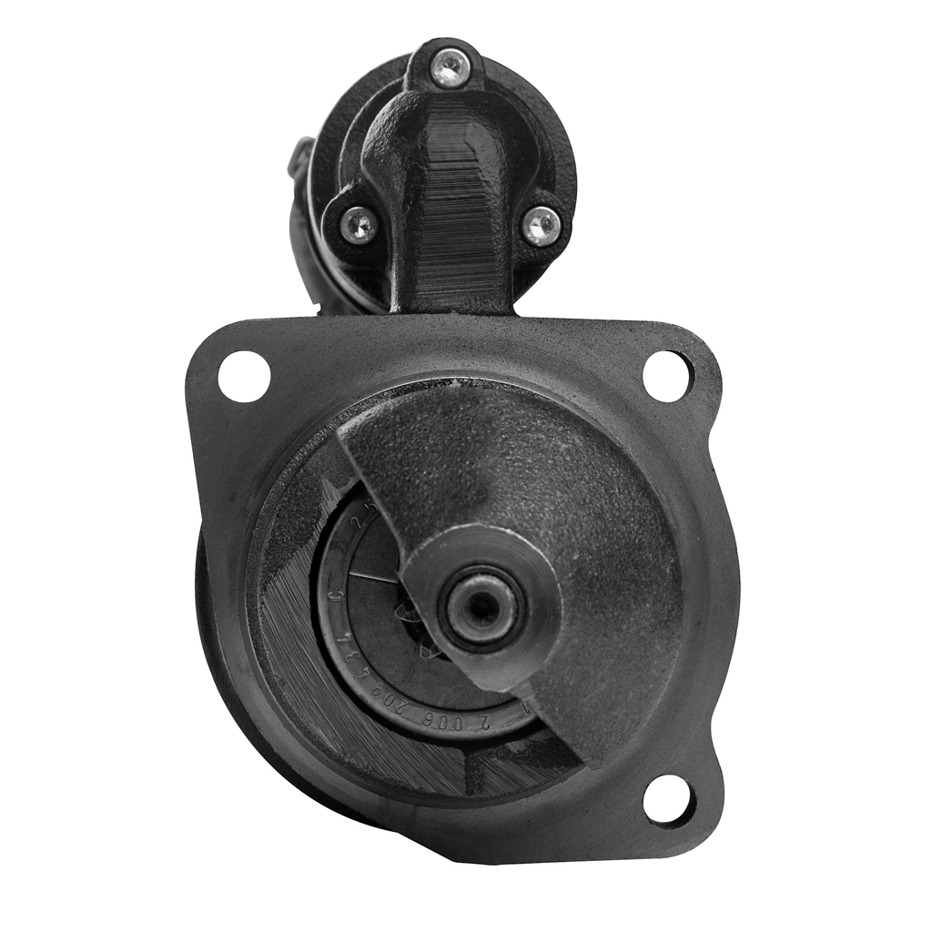 Starter Bosch 0 001 367 061