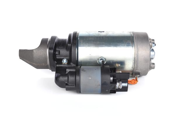 Starter Bosch 0 001 367 078