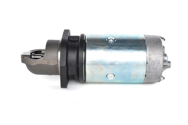 Starter Bosch 0 001 368 010