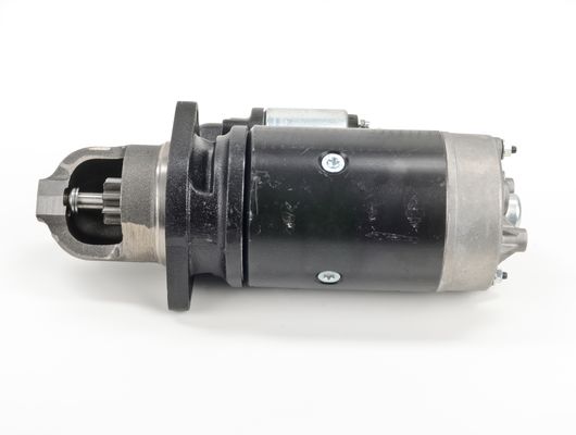 Starter Bosch 0 001 368 028