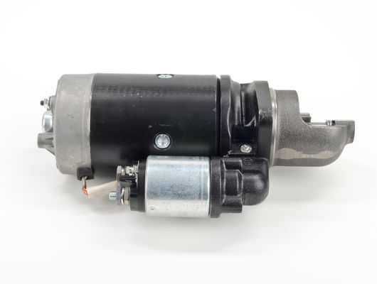 Bosch Starter 0 001 368 028