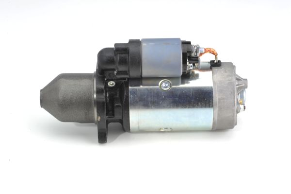 Starter Bosch 0 001 368 035