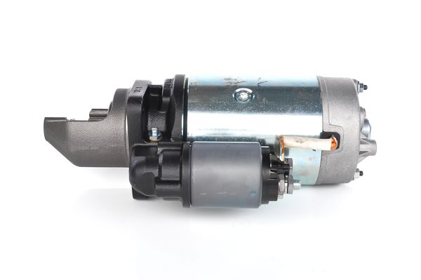 Starter Bosch 0 001 368 037