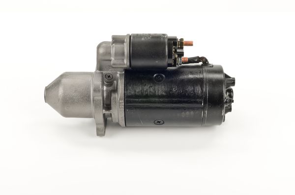 Starter Bosch 0 001 368 069