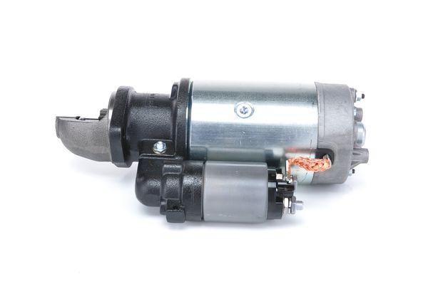 Starter Bosch 0 001 368 071