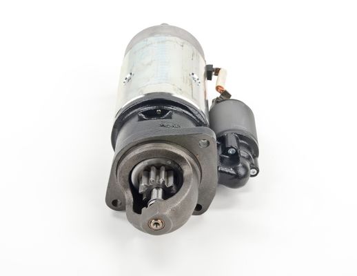 Bosch Starter 0 001 368 085