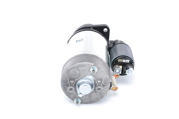 Bosch Starter 0 001 368 301