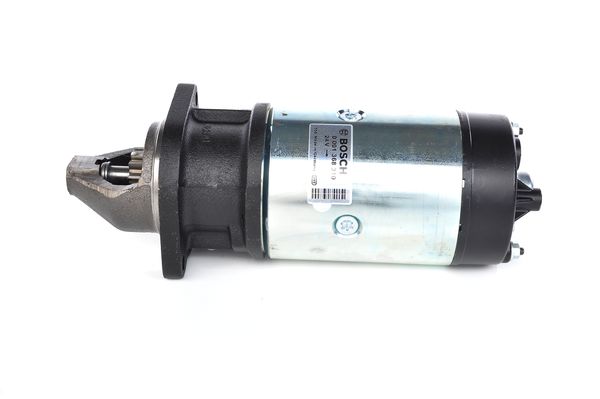 Starter Bosch 0 001 368 310