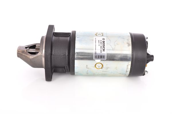 Starter Bosch 0 001 368 320