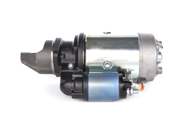 Starter Bosch 0 001 369 005