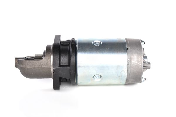 Starter Bosch 0 001 369 016