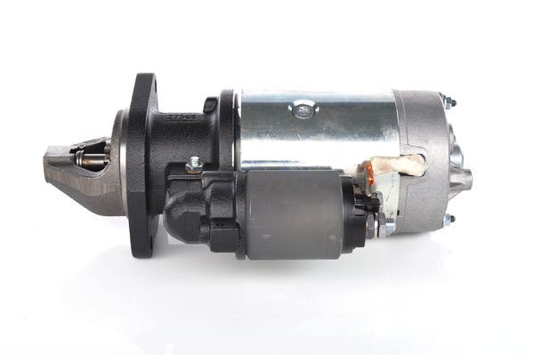 Starter Bosch 0 001 369 018