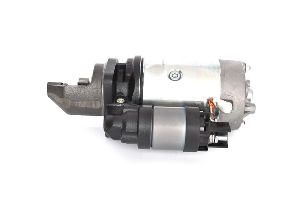 Starter Bosch 0 001 369 019