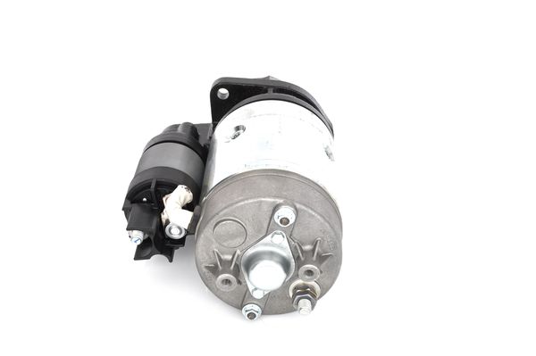 Bosch Starter 0 001 369 019