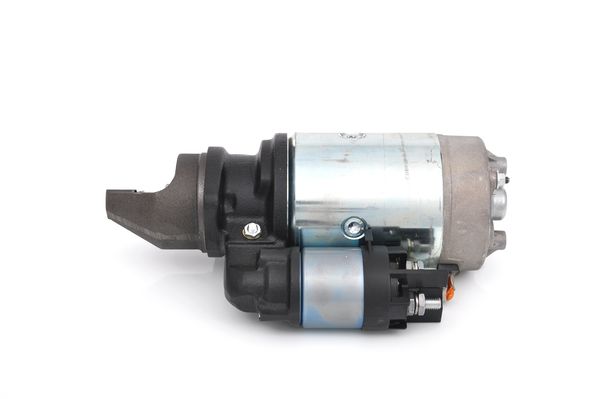 Starter Bosch 0 001 369 022