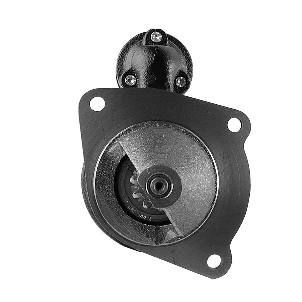 Starter Bosch 0 001 369 023