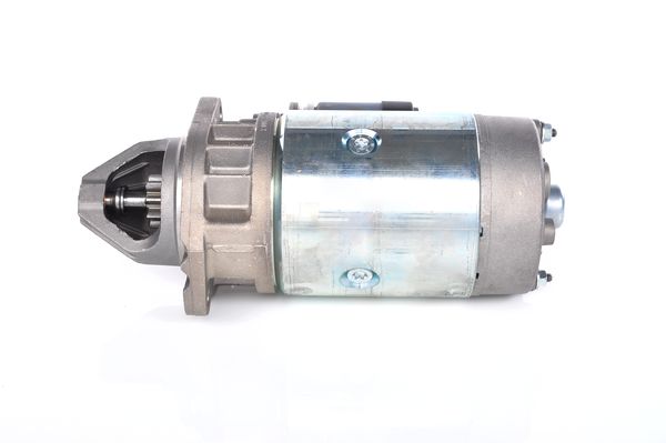 Starter Bosch 0 001 369 024