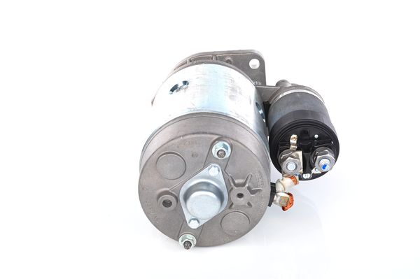 Bosch Starter 0 001 369 024