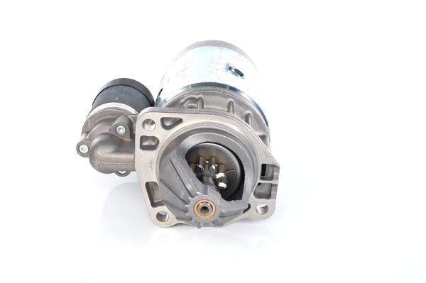 Bosch Starter 0 001 369 024