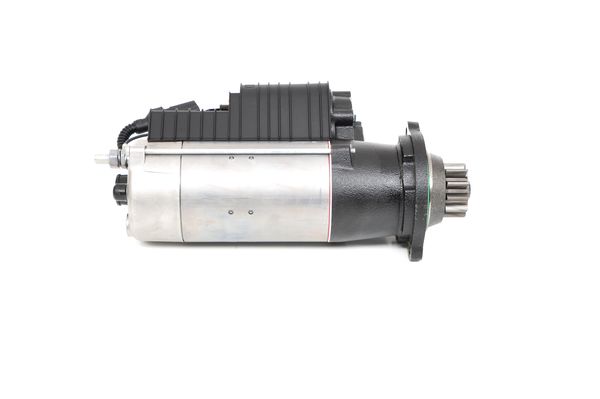 Bosch Starter 0 001 36A H03