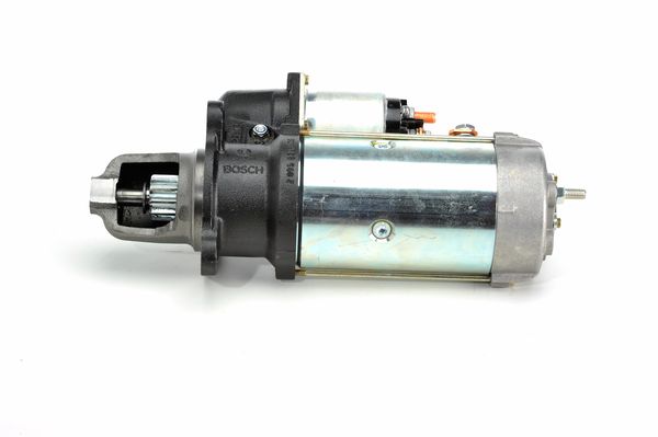 Starter Bosch 0 001 371 006