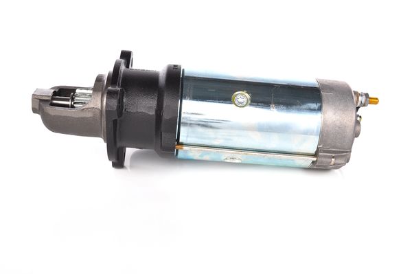 Starter Bosch 0 001 371 007