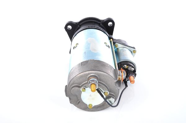 Bosch Starter 0 001 371 007
