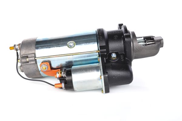 Bosch Starter 0 001 371 007