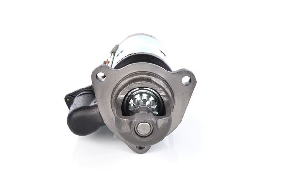 Bosch Starter 0 001 371 007