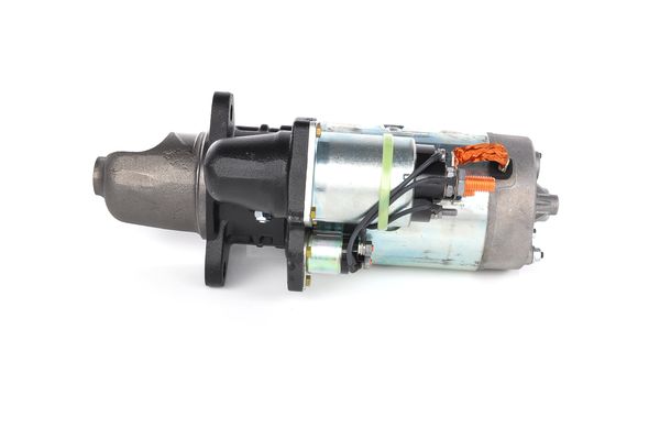 Starter Bosch 0 001 372 005