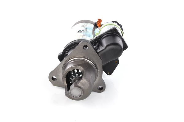 Bosch Starter 0 001 372 005
