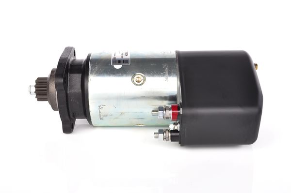 Starter Bosch 0 001 416 009