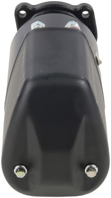 Bosch Starter 0 001 416 022