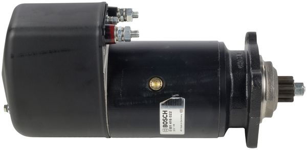 Bosch Starter 0 001 416 022