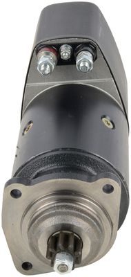 Bosch Starter 0 001 416 022