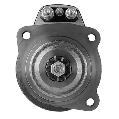 Starter Bosch 0 001 416 028