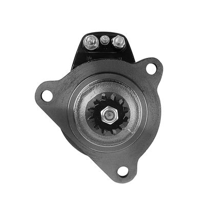 Starter Bosch 0 001 416 061