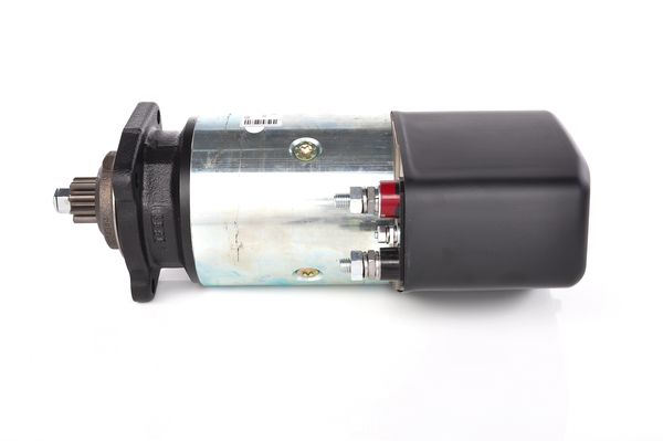 Starter Bosch 0 001 416 080