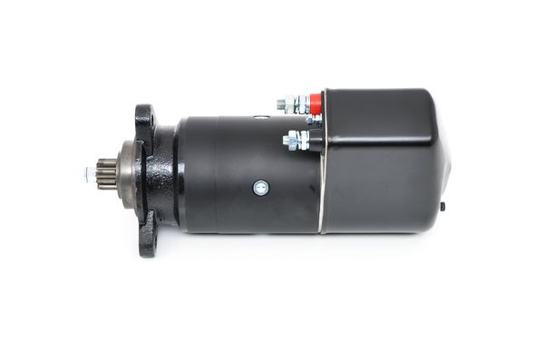 Starter Bosch 0 001 416 202