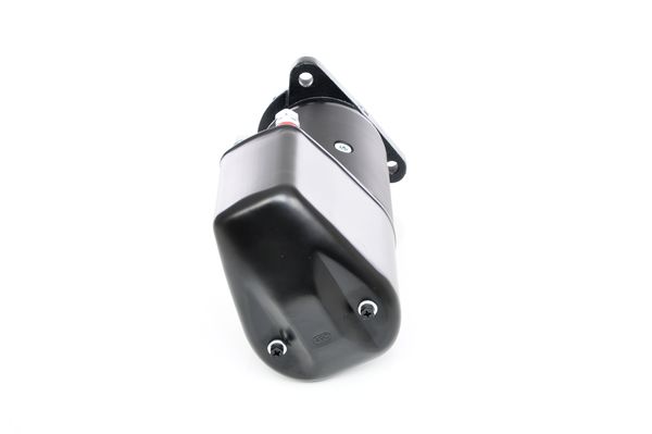 Bosch Starter 0 001 416 202