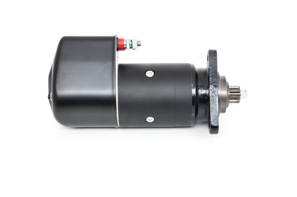 Bosch Starter 0 001 416 202